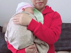 -田螺阿姨自营月嫂·育儿嫂(高新店)