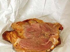 -老马家马峰腊牛羊肉店(桥梓口店)
