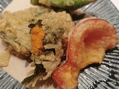 -争鲜回转寿司(浦东三钢里PLUS店)