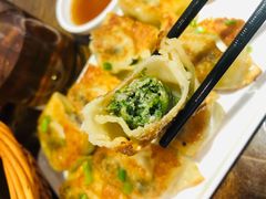 -熠盛粤味·顺德桑拿鸡(永康路店)