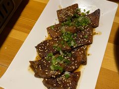 -福匠日本料理(人民路店)
