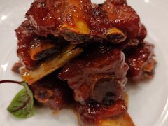 -品悦酒店(三林古镇店)