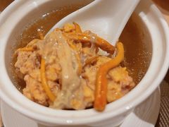 -广交会威斯汀酒店