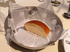 -一棵树·意大利西餐厅One Tree(新城店)