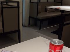 -赤火牛排(金狮广场店)