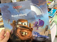 -杭州明视康眼科医院