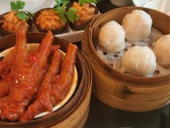 -添运来(茶园奥园广场店)