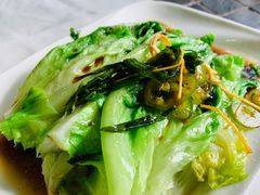 -味可道美食坊(福基路店)