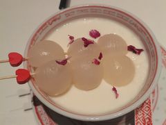 -南棠馆粤菜坊(群光店)