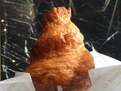 -Salon de The de Joel Robuchon(外滩18号店)