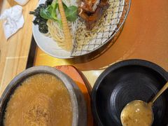 -雷门拉面·现熬骨汤(凯德来福士店)