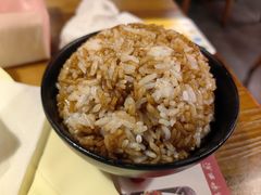 -甲王二老长沙口味馆