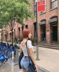 点击看大图 -17.壹柒·美学高定空间
