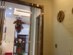 -芳朵美容养生SPA