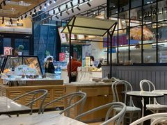 -罗森尼娜(德思勤店)