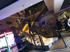 -长沙一页量贩KTV