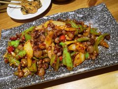 -小木屋米酒店总店