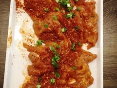 -新辣道鱼火锅(世纪金源购物中心店)