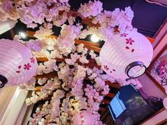 -三月居酒屋(青年大街店)