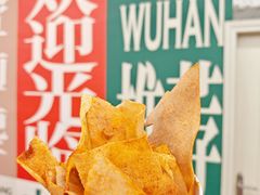 -小民大排档(江汉路店)