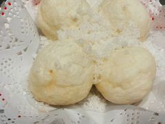 -堂堂小伙夫·辽宁小吃大排档(京西大悦城店)