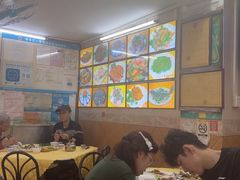 -肥姐美食(同福中路店)
