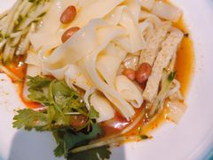 -清真·宁夏印象·盐池滩羊肉体验店(江宁路店)