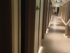 -荔湾足浴·按摩·SPA会所(龙华店)