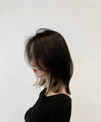 -丝沐造型-HAIR SALON