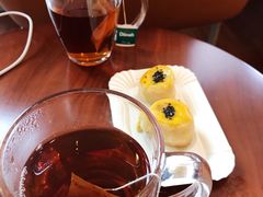 -杭州中升之星奔驰4S店(滨江店)