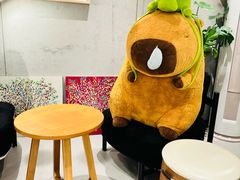 -高力乐面包咖啡厅(西塔店)