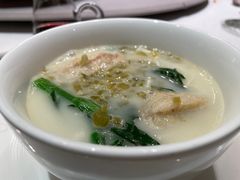 -翠府(翠湖北路店)
