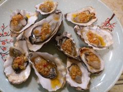 -雅逸居海鲜小厨