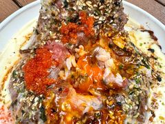-和牛食堂•BISTRO(广州首店)