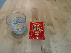 -玫瑰咖啡(中山六路店)