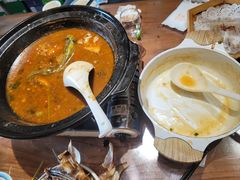 -聚缘堂·海鲜私房菜(松岭路店)