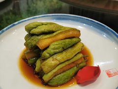 -东华大酒楼(主楼店)
