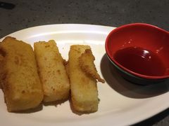-烟火鱼乡(京华城店)
