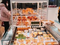 -MaKY米旗(熙地港店)