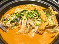 -翡翠江南(国贸商城店)