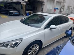 -CLEANDAY车倍洁精洗(延安西路店)