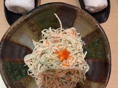 -小山日本料理(太古汇店)