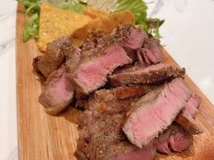 -世外桃源农庄·德清土菜(兴康南路店)
