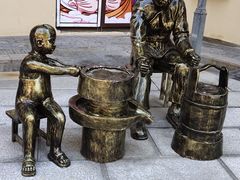 -清远熹乐谷温泉度假酒店