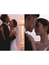 -女王风尚STUDIO·轻奢化定制