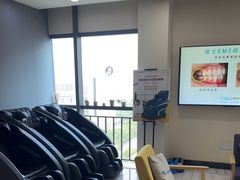 -编贝口腔(美盛中心店)
