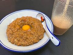 -左记港食(融科天城店)