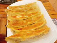 -老雒阳面馆·水席(王城路店)