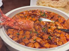 -豹豹私房火锅(侨城坊店)