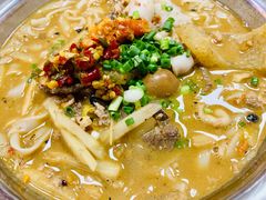 -舒记粉店(七星路店)